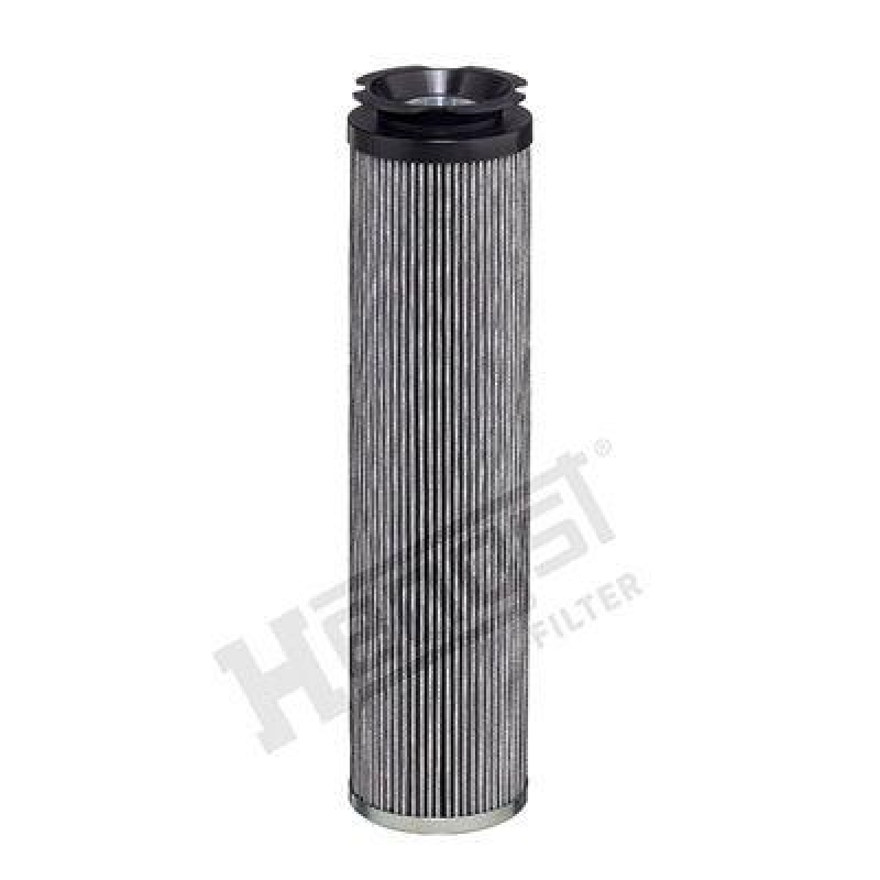 HENGST FILTER Filter, Arbeitshydraulik