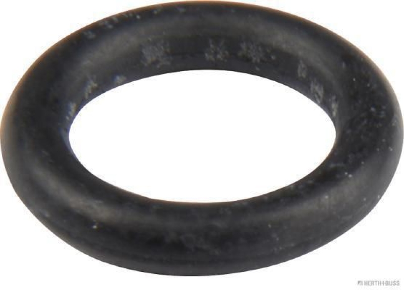 HERTH+BUSS ELPARTS Seal Ring, corrugated pipe