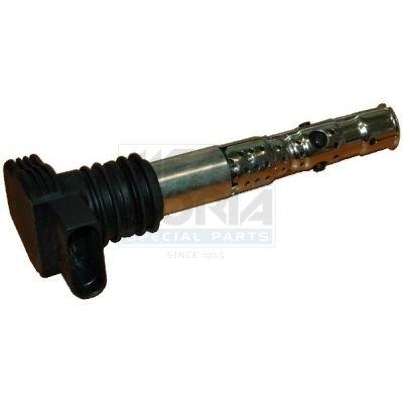 MEAT & DORIA Ignition Coil