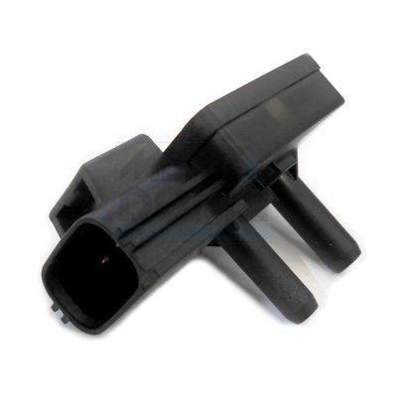 MEAT & DORIA Sensor, exhaust pressure