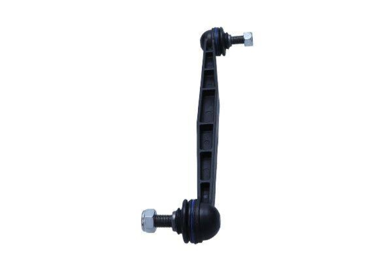 MAXGEAR Stange/Strebe, Stabilisator 72-1387