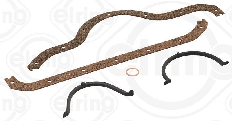 ELRING Gasket Set, oil sump