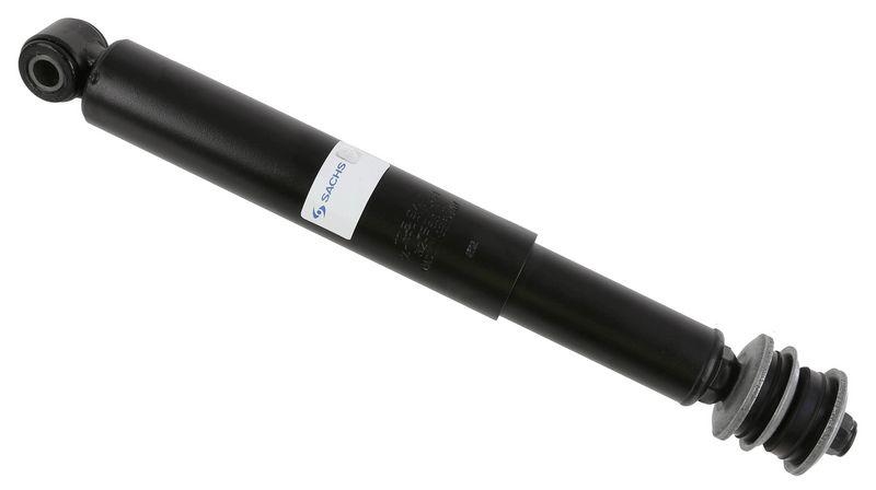 SACHS Shock Absorber