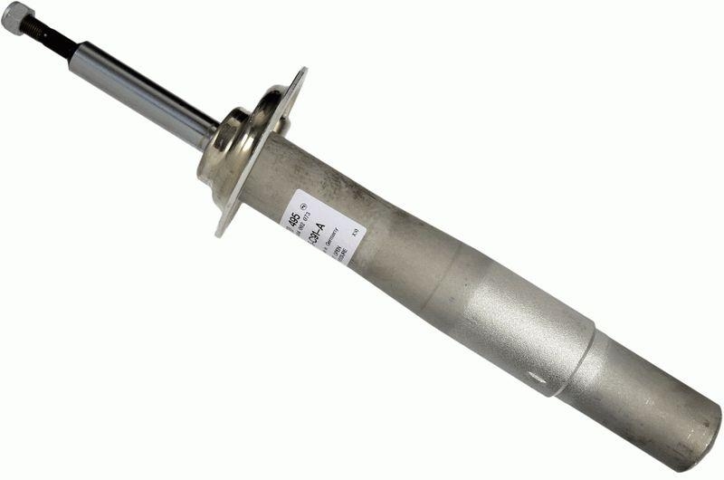 SACHS Gasdruck Sto&szlig;d&auml;mpfer Vorne Links 310 495