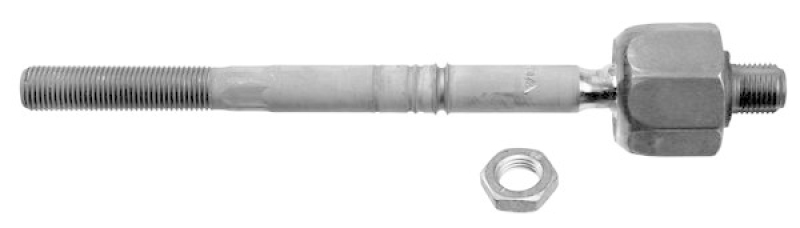 LEMFÖRDER Axialgelenk, Spurstange 36228 01