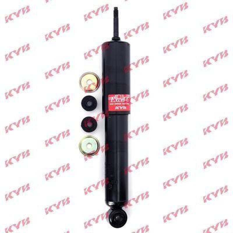 KYB Shock Absorber Excel-G