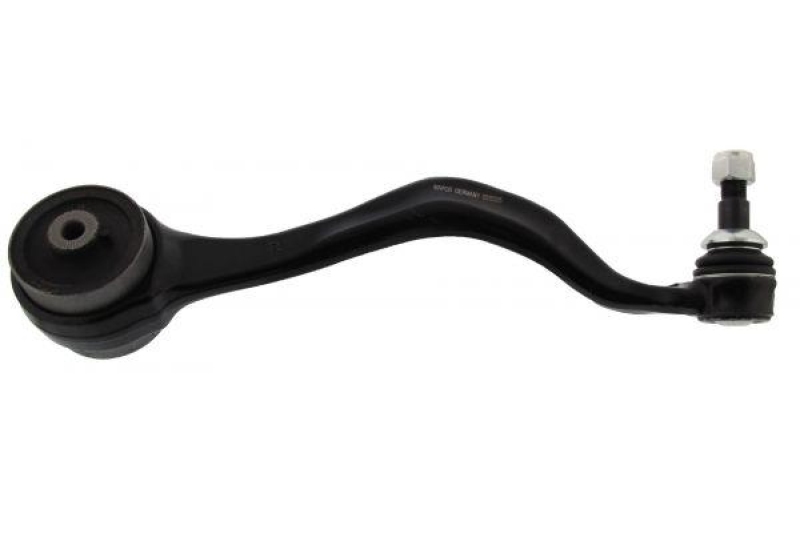MAPCO Querlenker Lenker Radaufh&auml;ngung 55631
