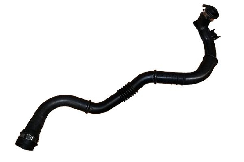 BUGIAD Charger Air Hose