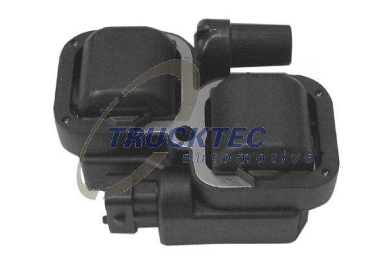 TRUCKTEC AUTOMOTIVE Ignition Coil