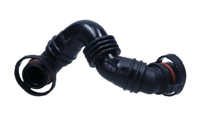 MAXGEAR Schlauch, Zylinderkopfhaubenentl&uuml;ftung