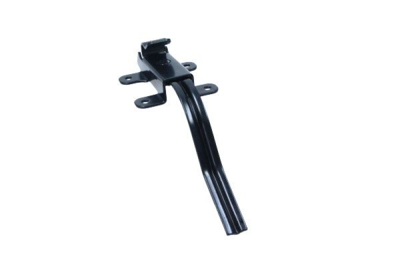 MAXGEAR Door Catch