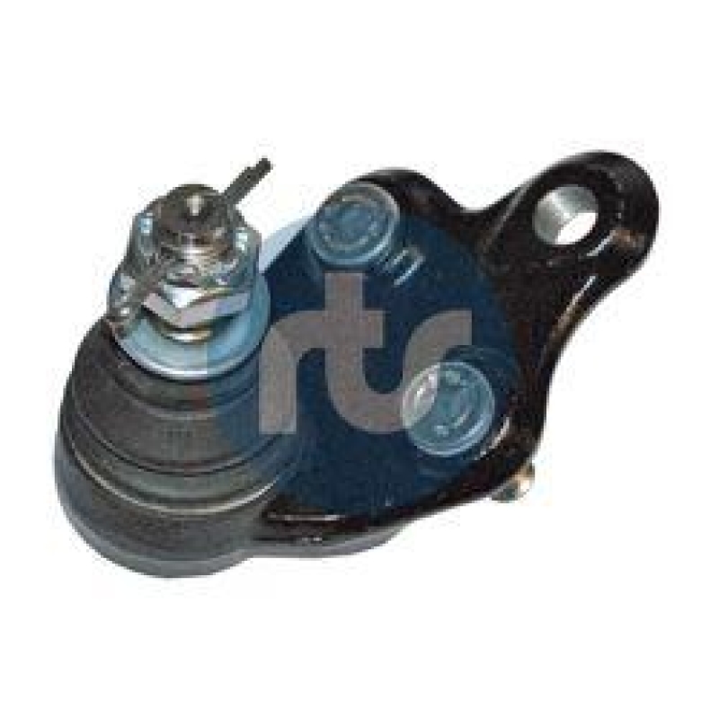 RTS Ball Joint