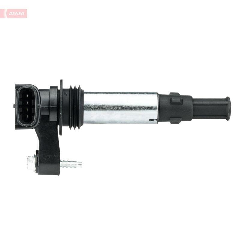 DENSO Ignition Coil