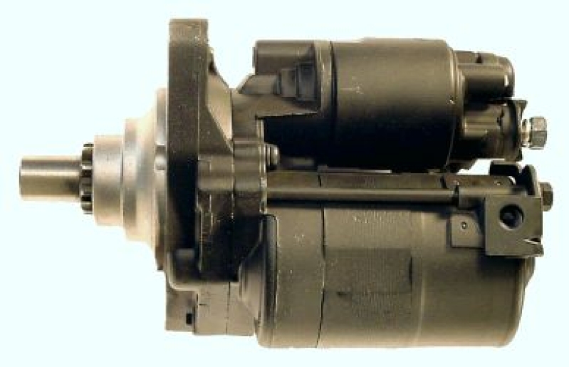 FRIESEN Starter 8018551