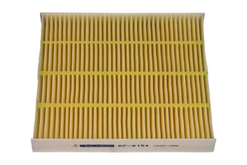 MAXGEAR Filter, Innenraumluft 26-0466