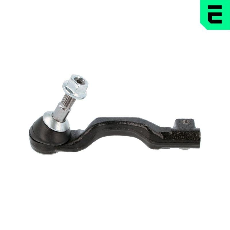 OPTIMAL Spurstangenkopf