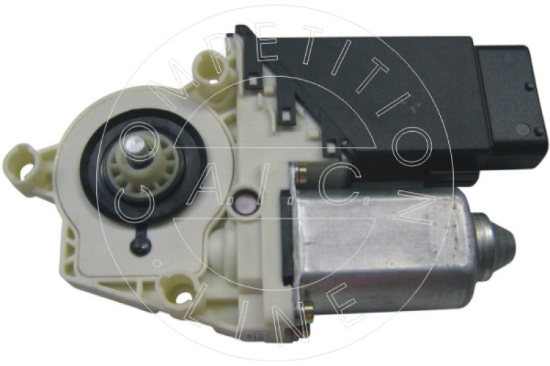 Fensterheber Elektrisch MR135167 MR135168 MB517475 MB517476 Power  Fensterheber Motor Für Mitsubishi Für Montero MR135166 MB669164 Elektrischer  Fensterheber (Größe : Rear Right MR135168) : : Auto & Motorrad