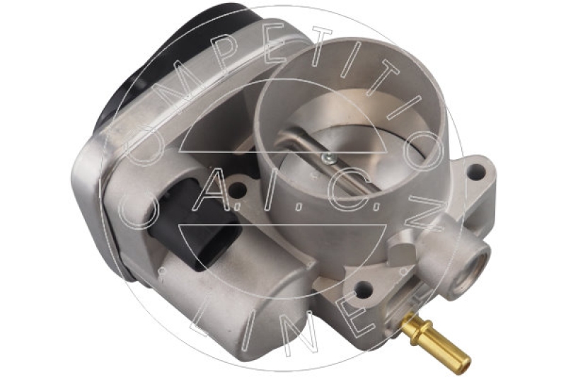 AIC Drosselklappenstutzen Original AIC Quality 70759