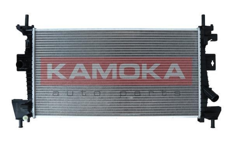 KAMOKA K&uuml;hler, Motork&uuml;hlung 7700040