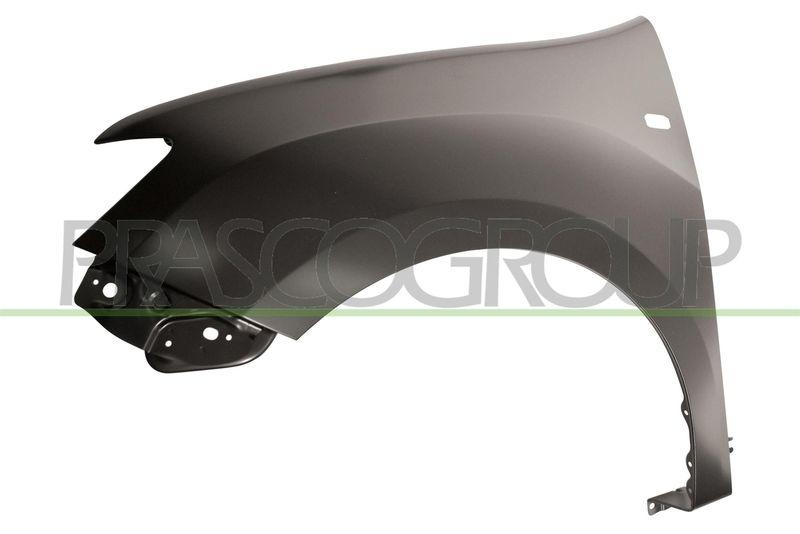 PRASCO Kotfl&uuml;gel DA2243014