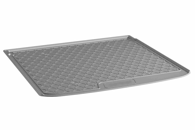 VAICO Koffer-/Laderaumwanne Green Mobility Parts