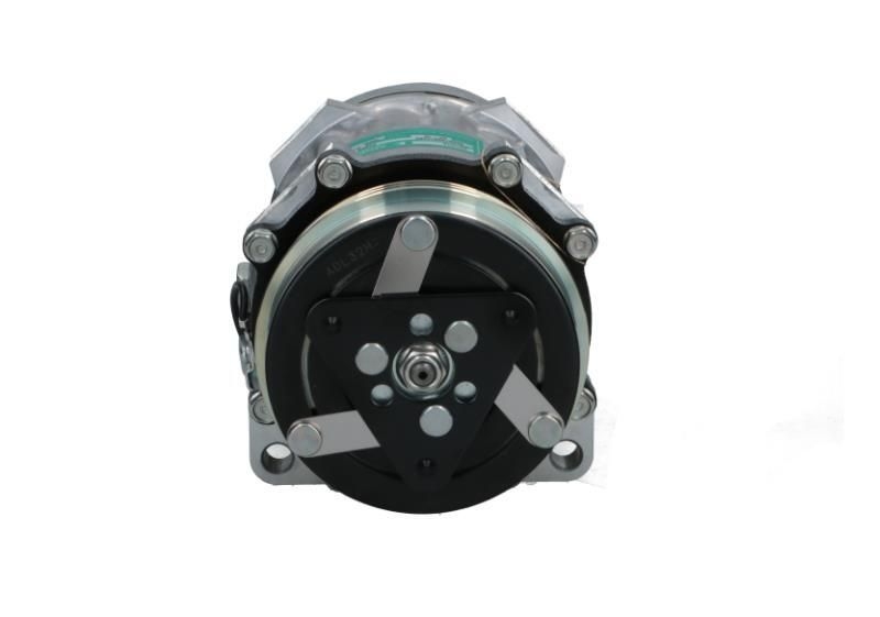 BV PSH Kompressor, Klimaanlage Sanden New 90555168905