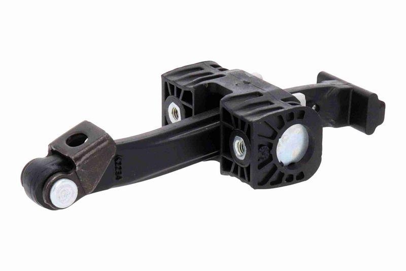 VAICO T&uuml;rfeststeller Original VAICO Qualit&auml;t V20-4948