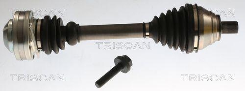TRISCAN Antriebswelle 8540 296071