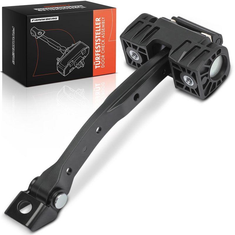 1x Frankberg T&uuml;rfeststeller T&uuml;rfangband T&uuml;rstopper Vorne 5481FB0056710