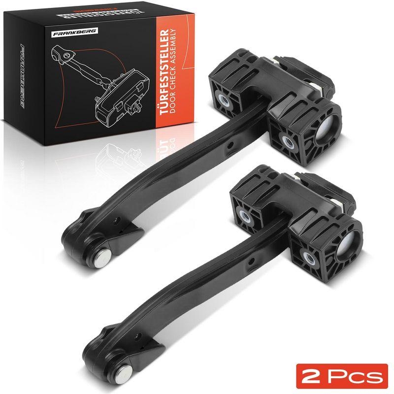 2x Frankberg T&uuml;rfeststeller T&uuml;rfangband T&uuml;rstopper 5481FB0062924