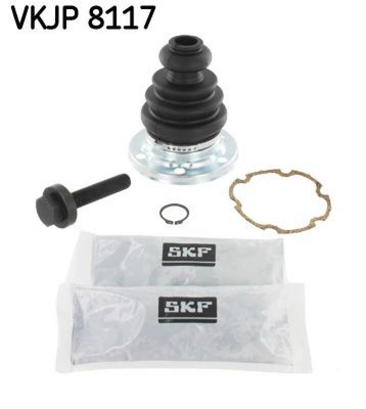 SKF Bellow Set, drive shaft