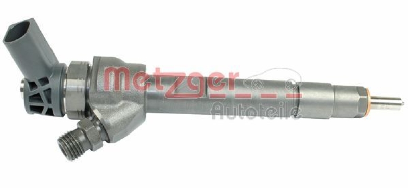 METZGER Injector Nozzle OE-part