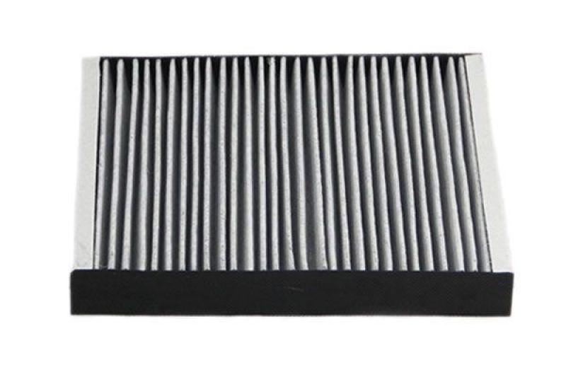 SCT Filter, Innenraumluft Innenraumfilter SAK 304