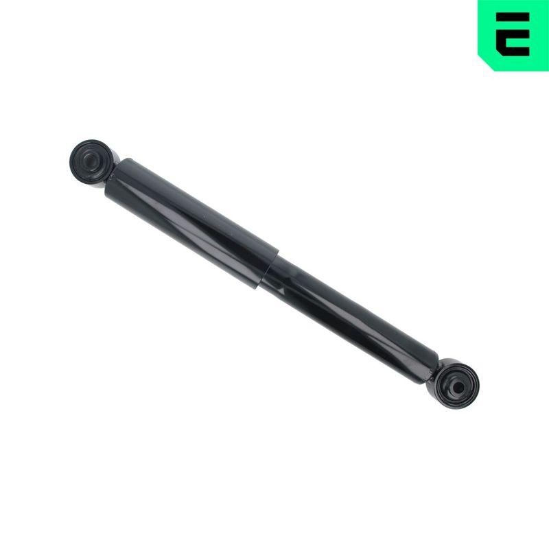OPTIMAL Stoßdämpfer