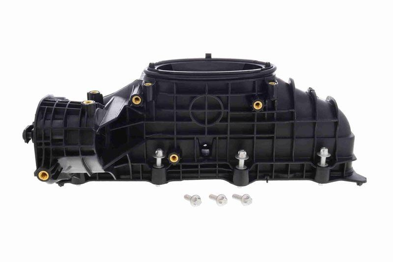 VAICO Intake Manifold Module EXPERT KITS +