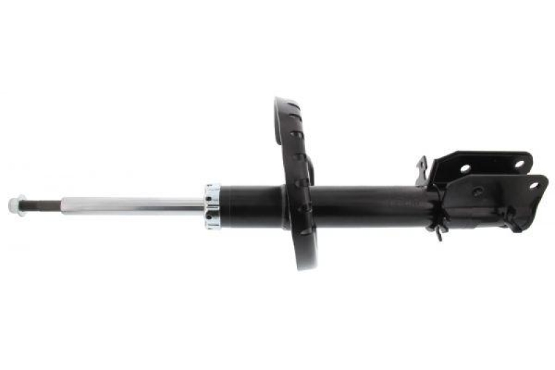 MAPCO Sto&szlig;d&auml;mpfer 20329