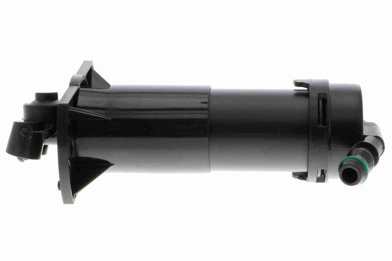 VEMO Washer Fluid Jet, headlight cleaning Original VEMO Quality