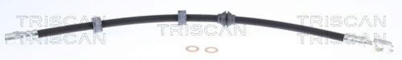 TRISCAN Brake Hose