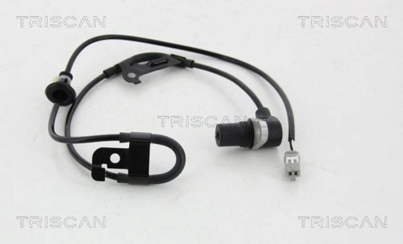 TRISCAN Sensor, Raddrehzahl 8180 13220