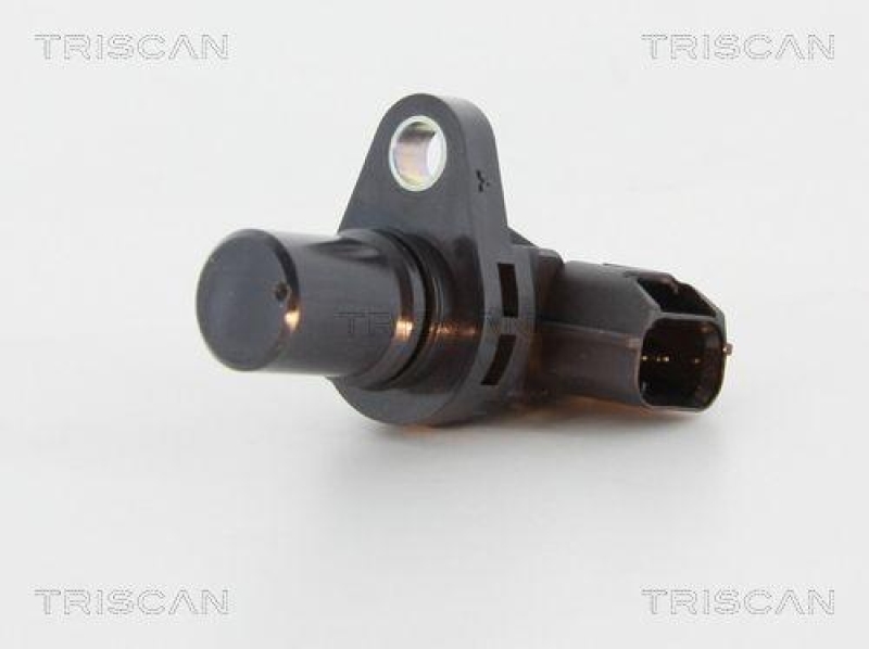 TRISCAN Sensor, Nockenwellenposition 8865 68101
