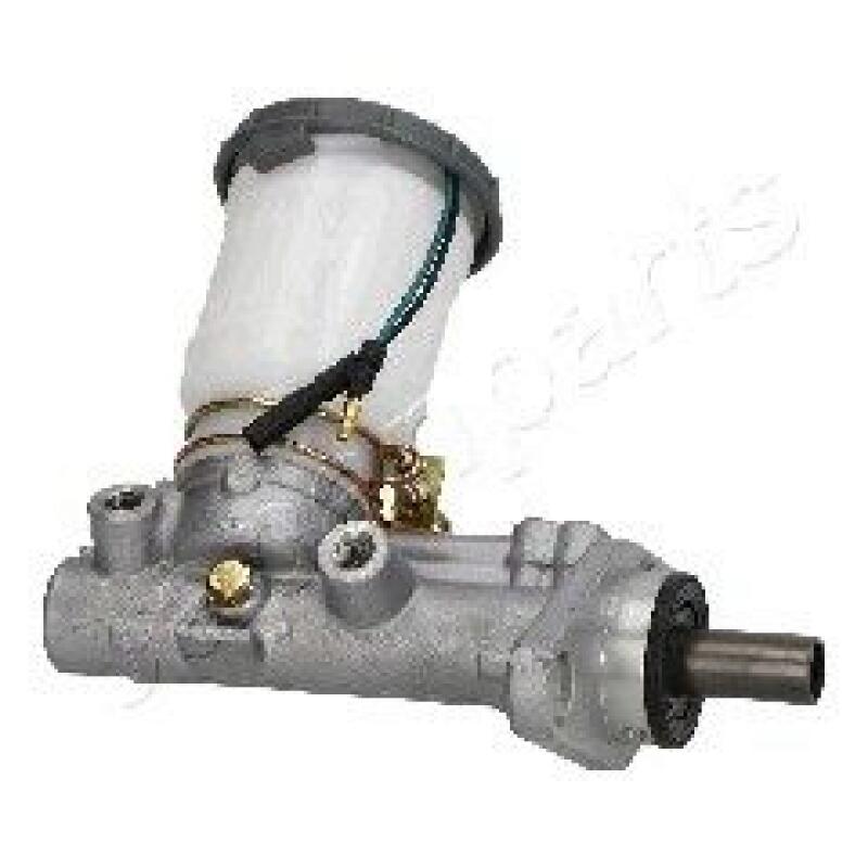 JAPANPARTS Brake Master Cylinder