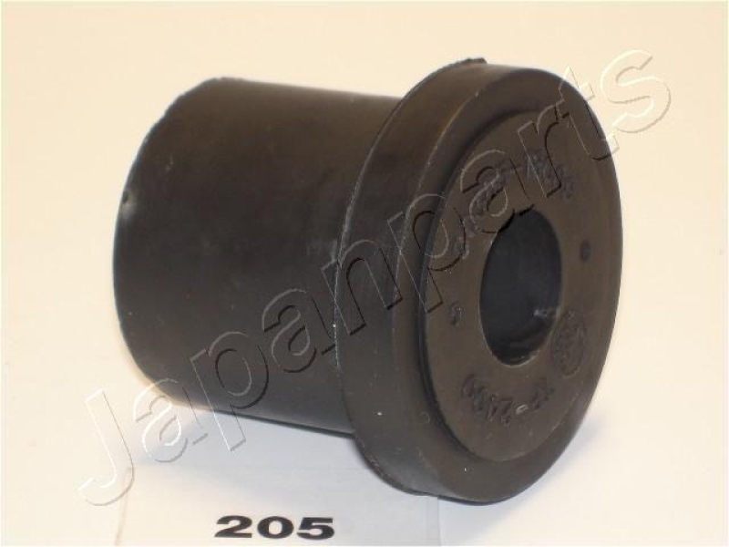 JAPANPARTS Bush, leaf spring