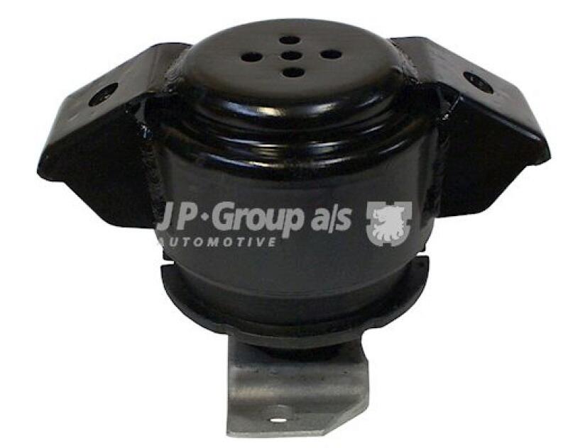 JP GROUP Engine Mounting JP GROUP