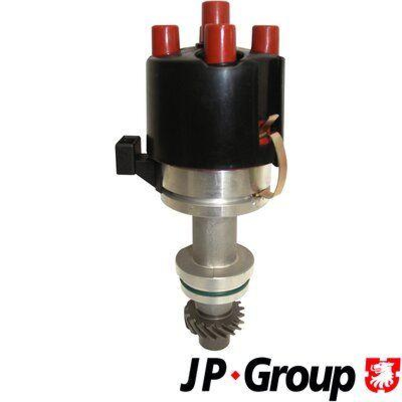 JP GROUP Distributor, ignition JP GROUP