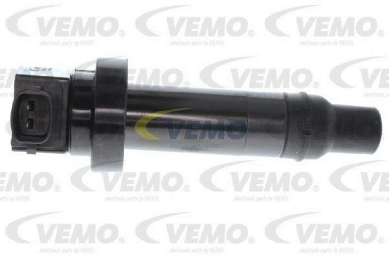 VEMO Ignition Coil Original VEMO Quality