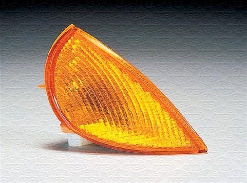 MAGNETI MARELLI Blinkleuchte Blinker 712388151129