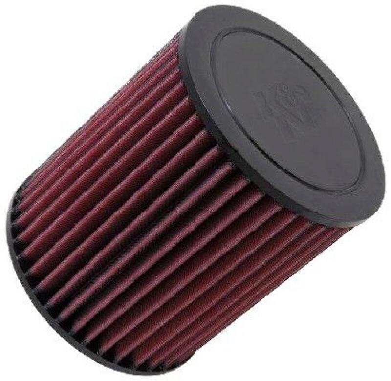 K&N Filters Luftfilter