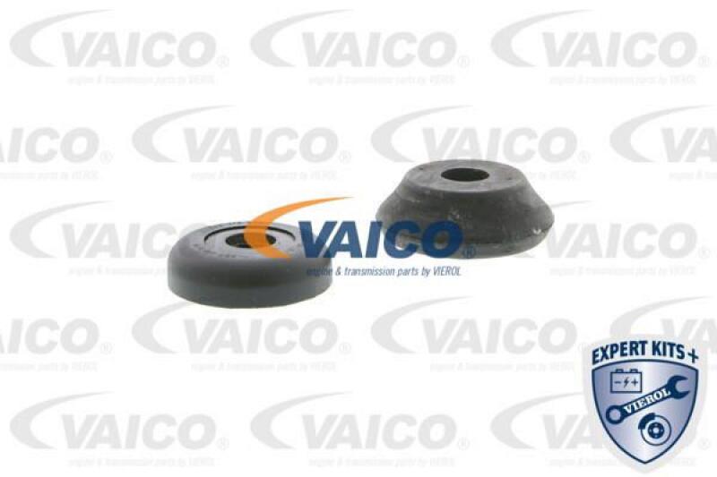 VAICO Repair Kit, suspension strut EXPERT KITS +