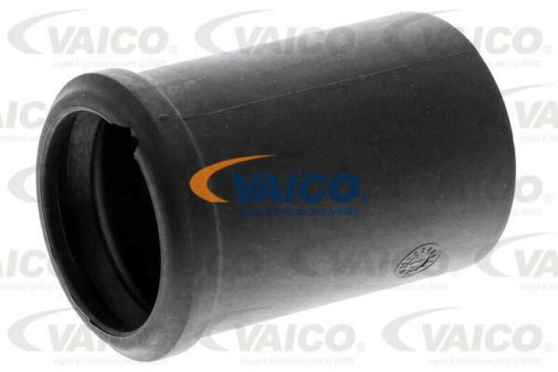 VAICO Protective Cap/Bellow, shock absorber Original VAICO Quality