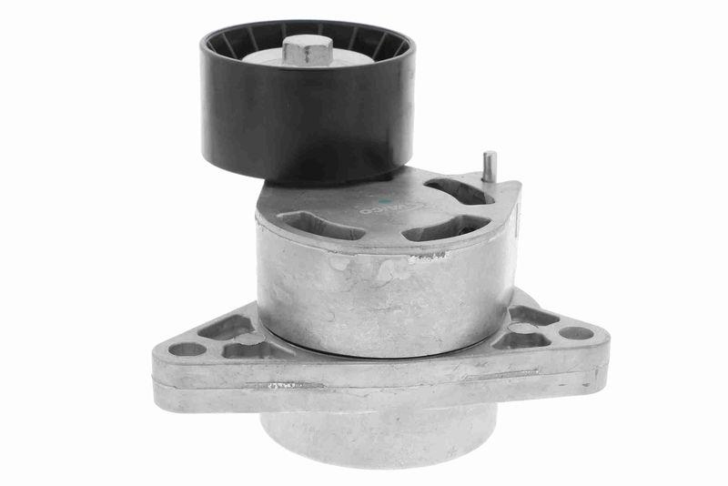 VAICO Riemenspanner, Keilrippenriemen Original VAICO Qualit&auml;t V46-0418